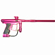 Маркер MacDev Drone DX Pink - пейнтбольный магазин Арсенал Маркер MacDev Drone DX Pink
