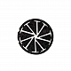 MIR FastFeed for Dye Rotor - пейнтбольный магазин Арсенал MIR FastFeed for Dye Rotor