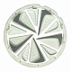 Exalt Rotor FastFeed - пейнтбольный магазин Арсенал Exalt Rotor FastFeed
