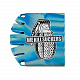 Чехол Bunkerkings - Knuckle Butt Tank Cover