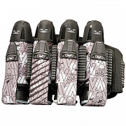 Харнес Valken Redemption Harness 4+7, Grey Scar