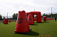 2011 Millennium Tournament Series поле 44 укрытия