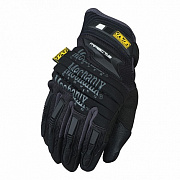 Перчатки Mechanix M-PACT 2