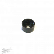 BT4 (22) Feed Elbow Latch Cap