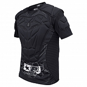 Защита тела Eclipse Overload Jersey 