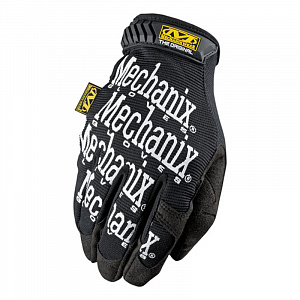 Перчатки Mechanix Original