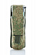 Подсумок для туб MiR 1-100