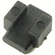 BT4 (28) Trigger Plate Spacer