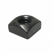 Tippmann 98 Hopper Nut (PL-42D)