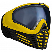Маска Virtue VIO Contour