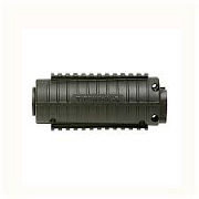 Tippmann X7 M16 Foregrip