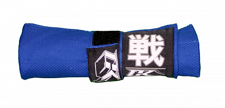 Чехол для стволов  CK Blue Shisu Barrel Bag