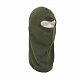 Voodoo Nomex Balaclava (OD)