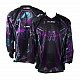 Джерси HK Army 2014 Hardline Paintball Jersey - Arctic