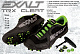 Обувь Exalt TRX cleats