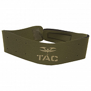 Защита шеи Valken V-TAC Neck Protector Olive