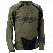 Защита тела BT Shirt Soldier