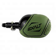 Чехол Exalt Tank Cover 45CI-50CI Olive