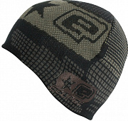 Шапка Eclipse OS1 Beanie Jungle