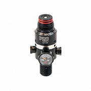 Ninja Regulator Pro V2 4500 PSI