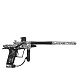 Маркер Planet Eclipse Etek 4 LT Titan White