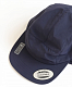 Кепка бейсболка FlexFit 7005 FC Jockey Camper Cap - пейнтбольный магазин Арсенал Кепка бейсболка FlexFit 7005 FC Jockey Camper Cap