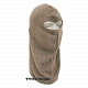 Voodoo Nomex Balaclava (Sand)