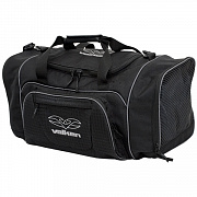 Сумка Valken Duffel 24
