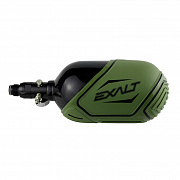 Чехол Exalt Tank Cover 68CI-70CI-72CI, Olive