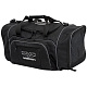 Сумка Valken Duffel 24 - пейнтбольный магазин Арсенал Сумка Valken Duffel 24