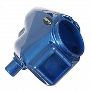 Empire Reloader B body kit, Pearl Blue