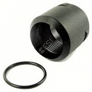 BT4 (73) Barrel Adapter O-Ring 