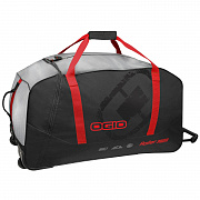 Сумка на колесах OGIO Roller 7800 Chrome