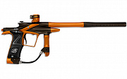 Planet Eclipse Ego 11 Hunter Brown Orange