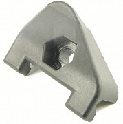 BT4 (54) Right Rear Sight 