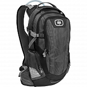 Рюкзак OGIO Dakar 100 Hydration Pack Black