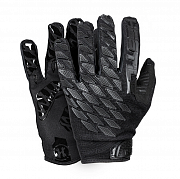 Перчатки Hk Army Hostile Armored
