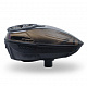 Фидер Virtue Spire V