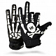 Перчатки Hk Army Bones