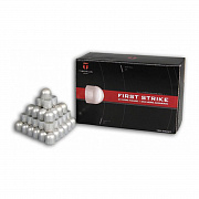 Tiberius First Strike box 100rds