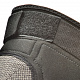 Наколенники Valken Impact Knee Pads