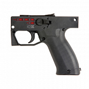 Tippmann X7 E-grip