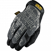 Перчатки Mechanix Original Vent