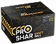 Шары для пейнтбола PRO-SHAR EXACT (0,68) 2000 шт