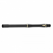 Ствол Dye Glass Fiber Boomstick 15 688 Black/Gold