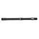 Ствол Dye Glass Fiber Boomstick 15 688 Black/Gold