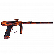 Маркер MacDev Clone GTi Orange Camo