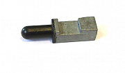 BT4 (35) Feed Elbow Latch