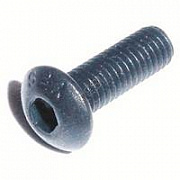 Tippmann 98 Adapter Bolt Short (PL-01A)