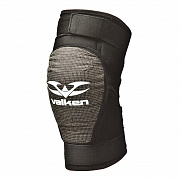 Наколенники Valken Impact Knee Pads